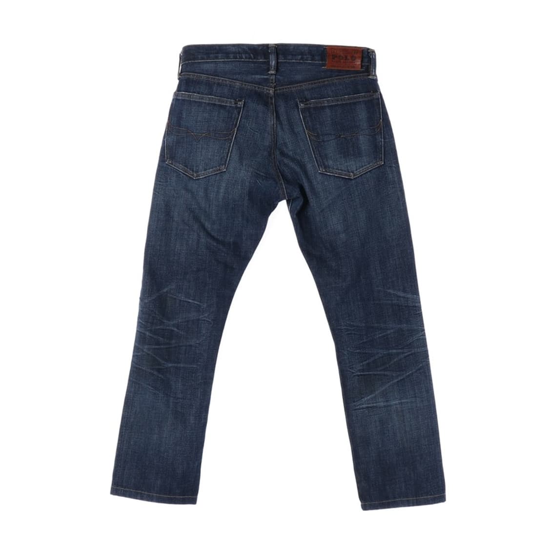 폴로 랄프 로렌 데님팬츠 32 상품이미지2