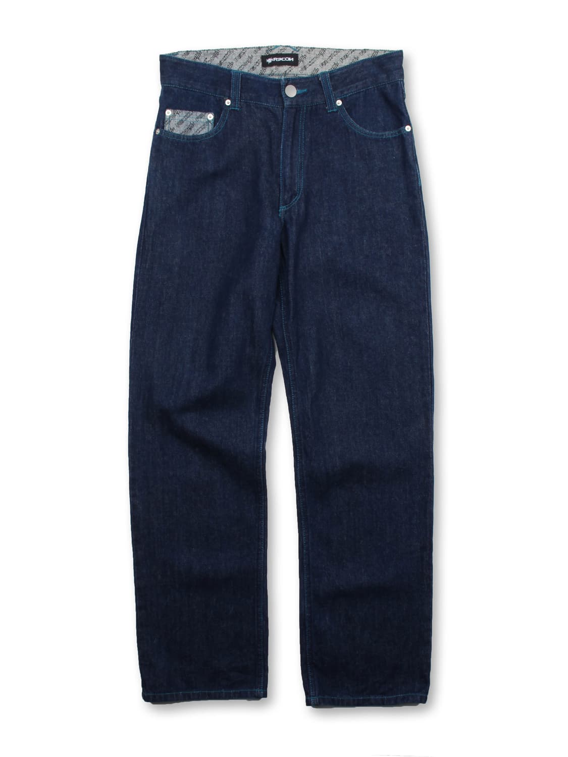 RECON (M) 상품이미지8