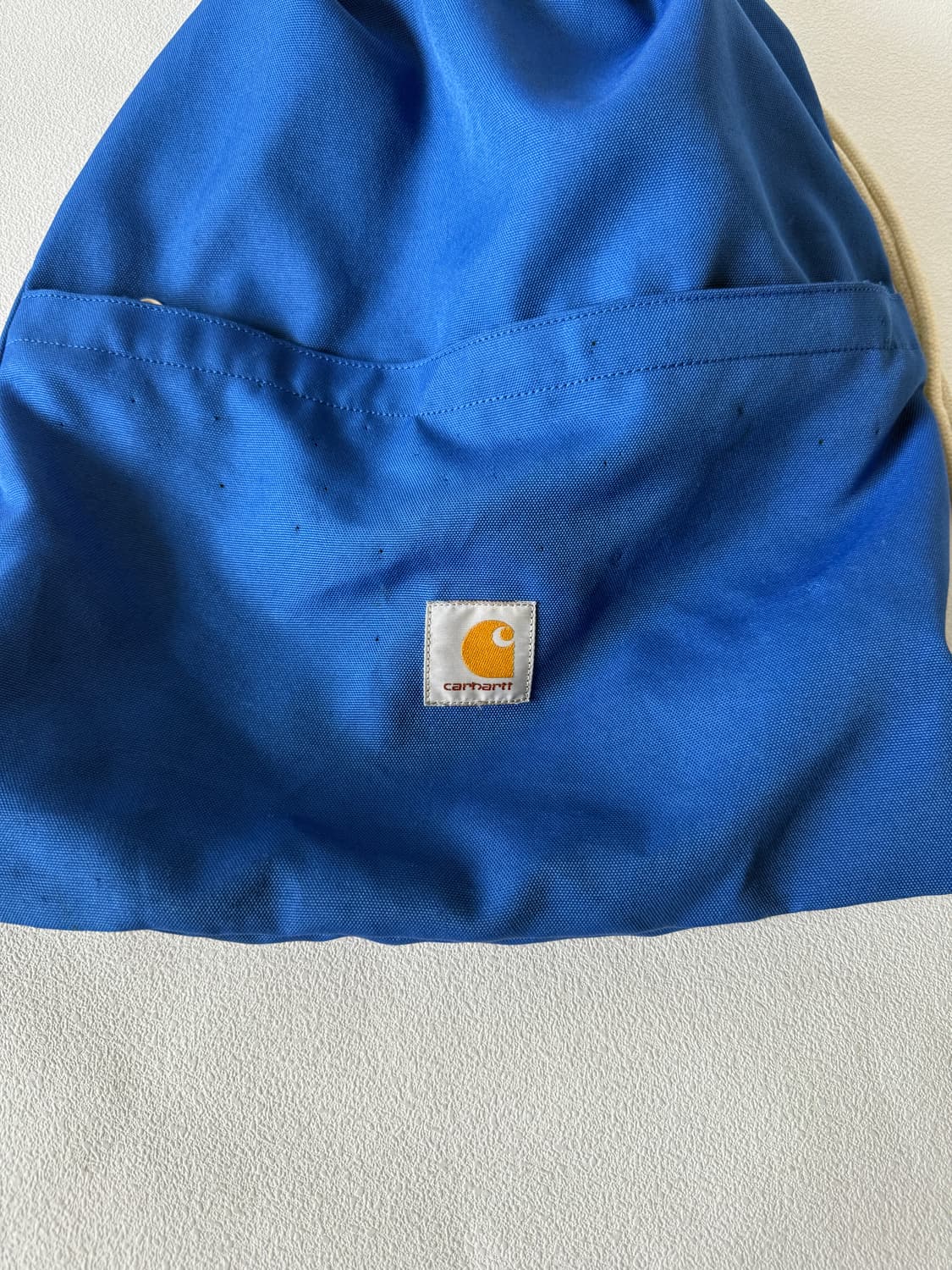 칼하트(Carhartt) 복조리백 상품이미지2