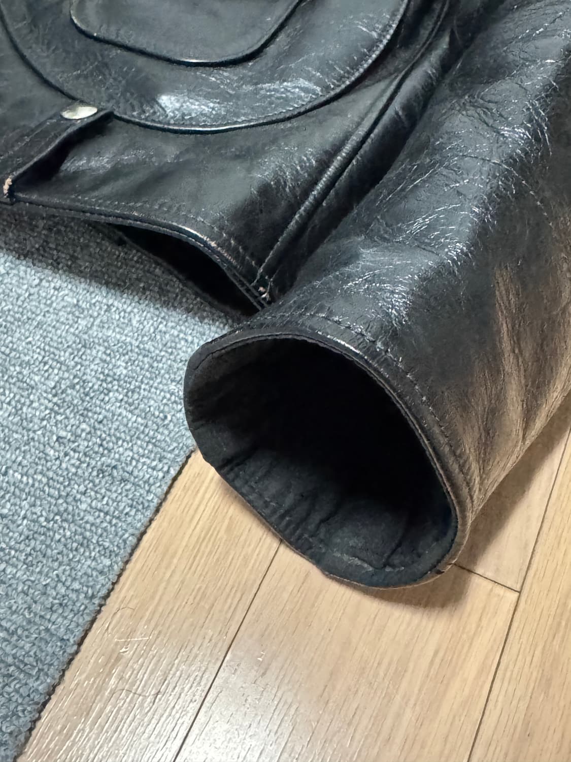 마스터필름 로드챔프3 (RC-003) 40 사이즈 상품이미지6