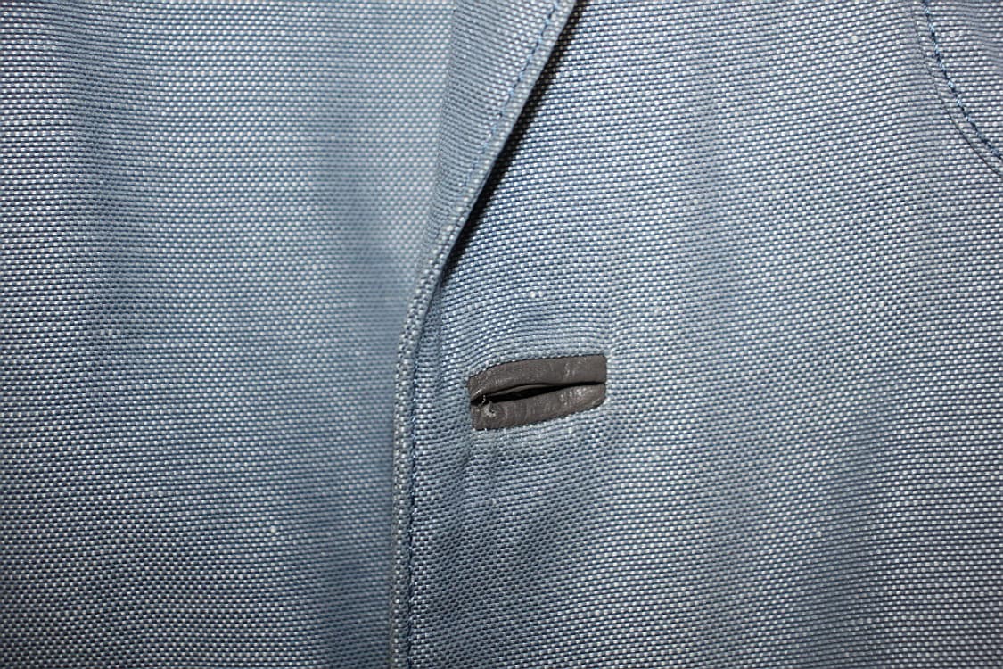 Brioni 브리오니 케시미어 자켓48  상품이미지6