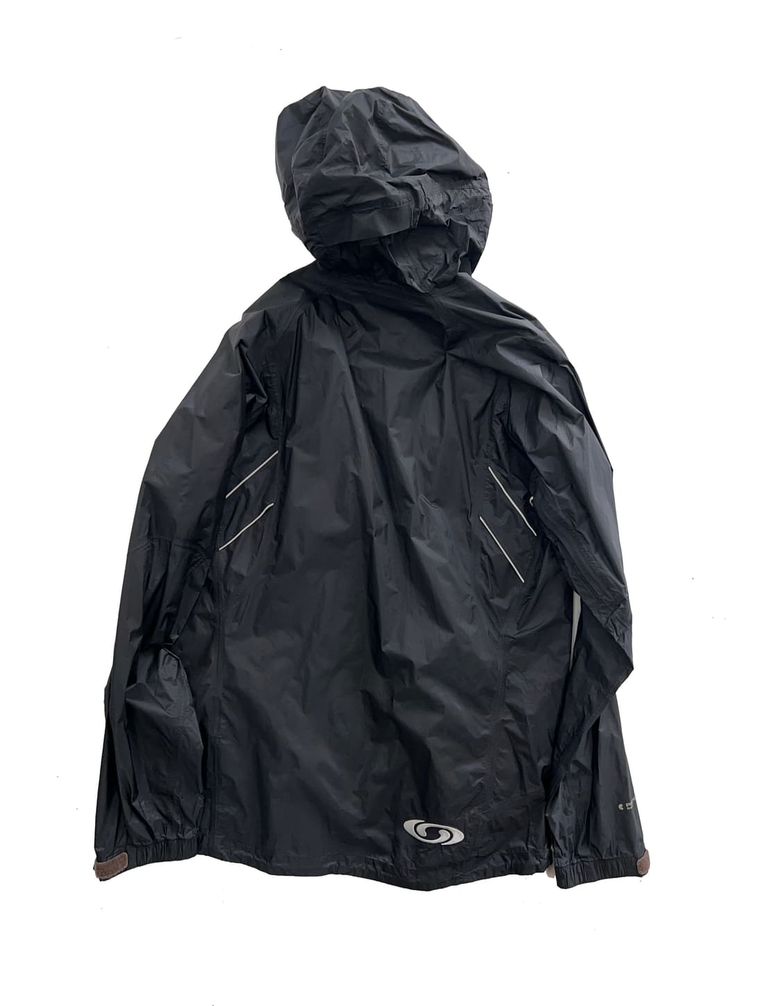 살로몬 퍼텍스 쉴드 상품이미지2