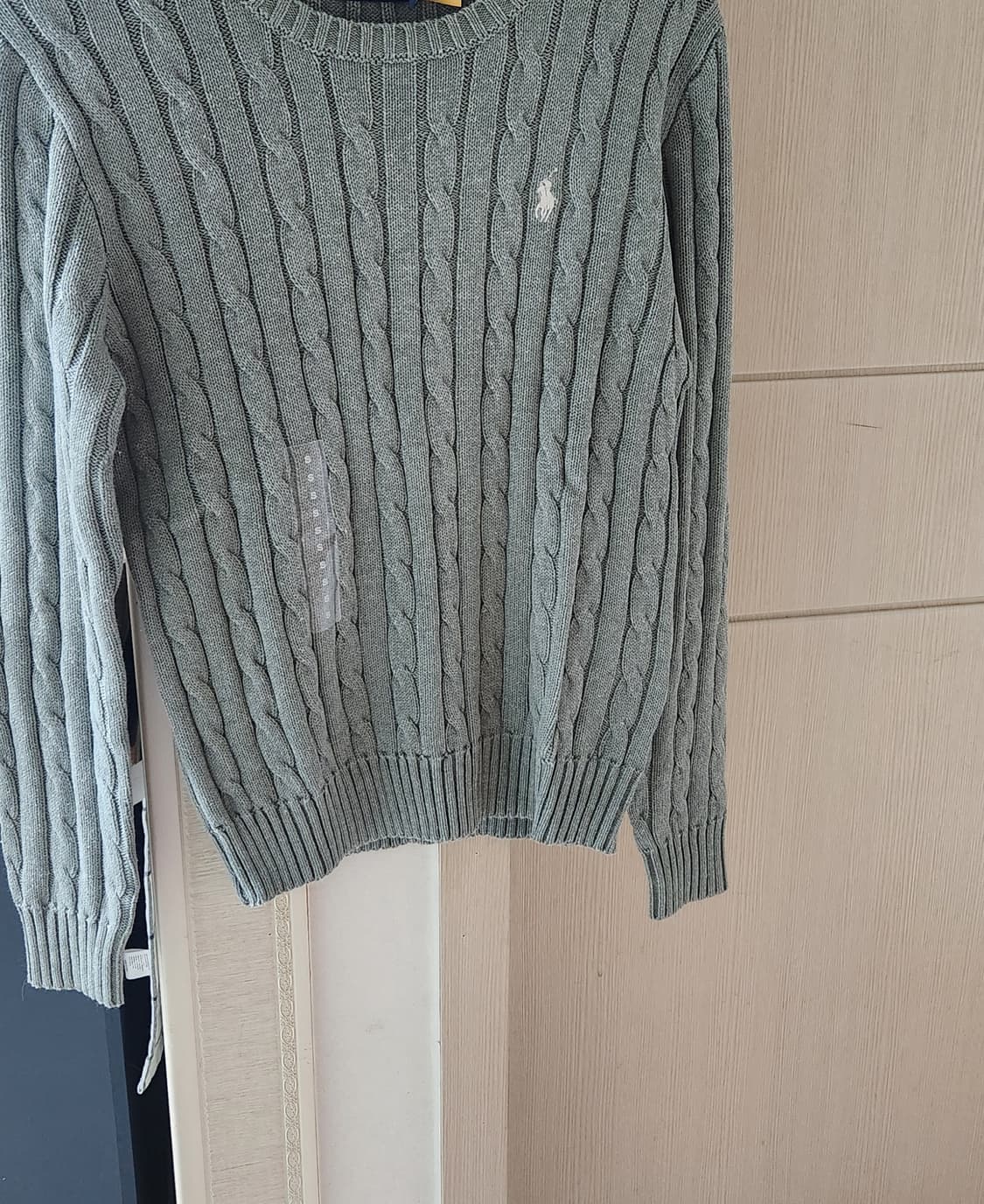 랄 상품이미지3