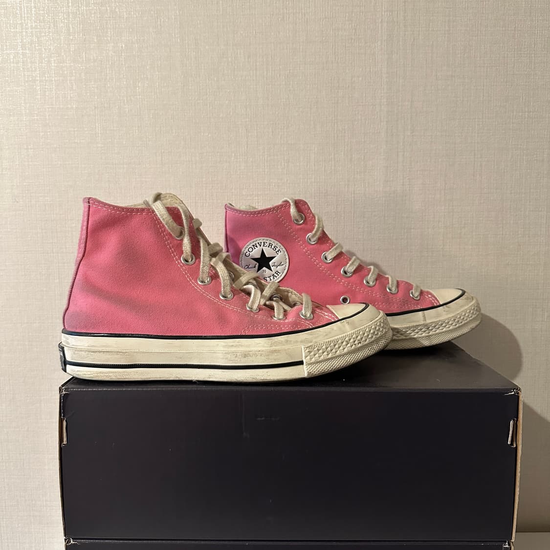 컨버스 척테일러 240 상품이미지3