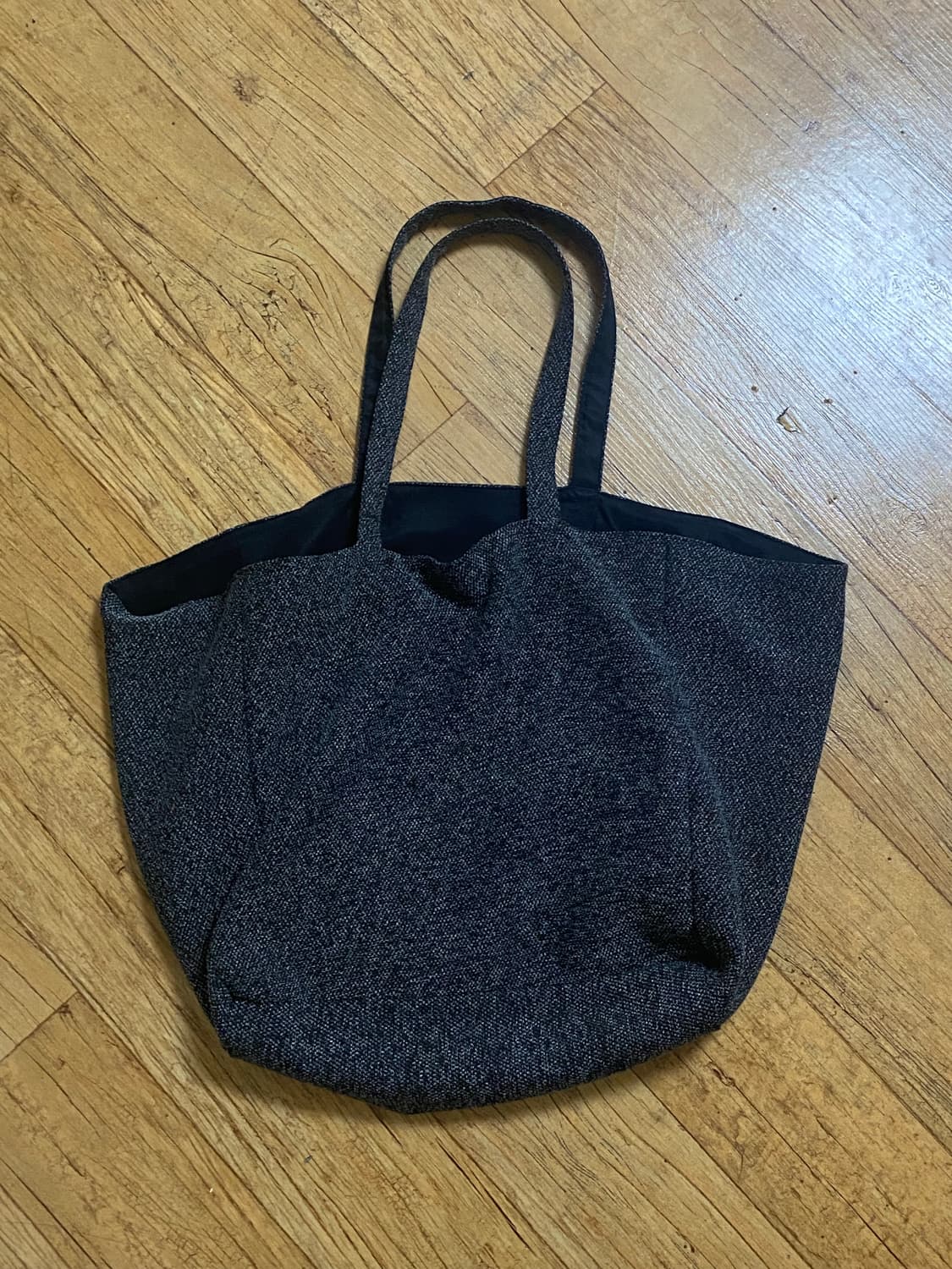 [011] Mudule lounge bag 상품이미지6