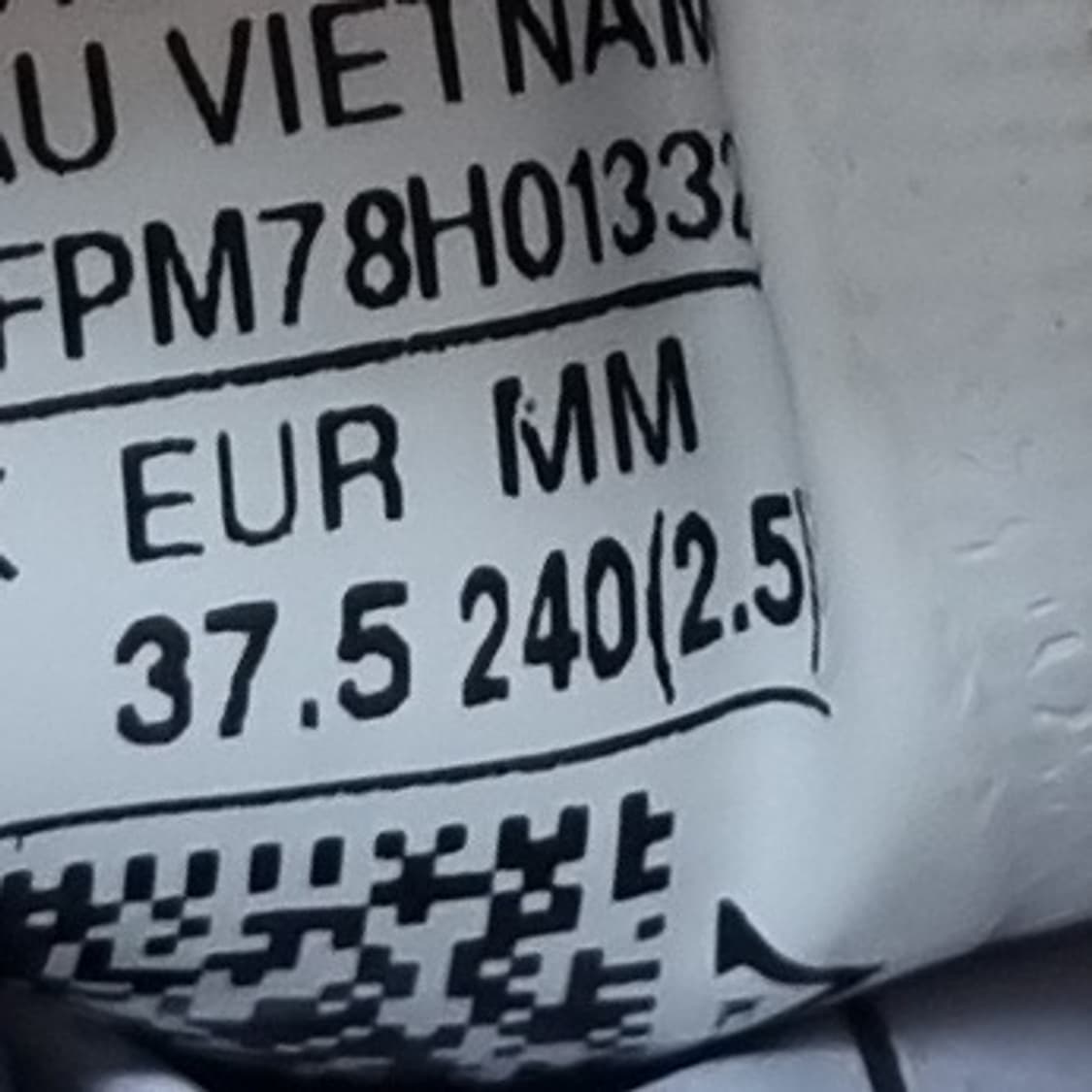 컨버스 척70 리뉴 여성스니커즈240 상품이미지6