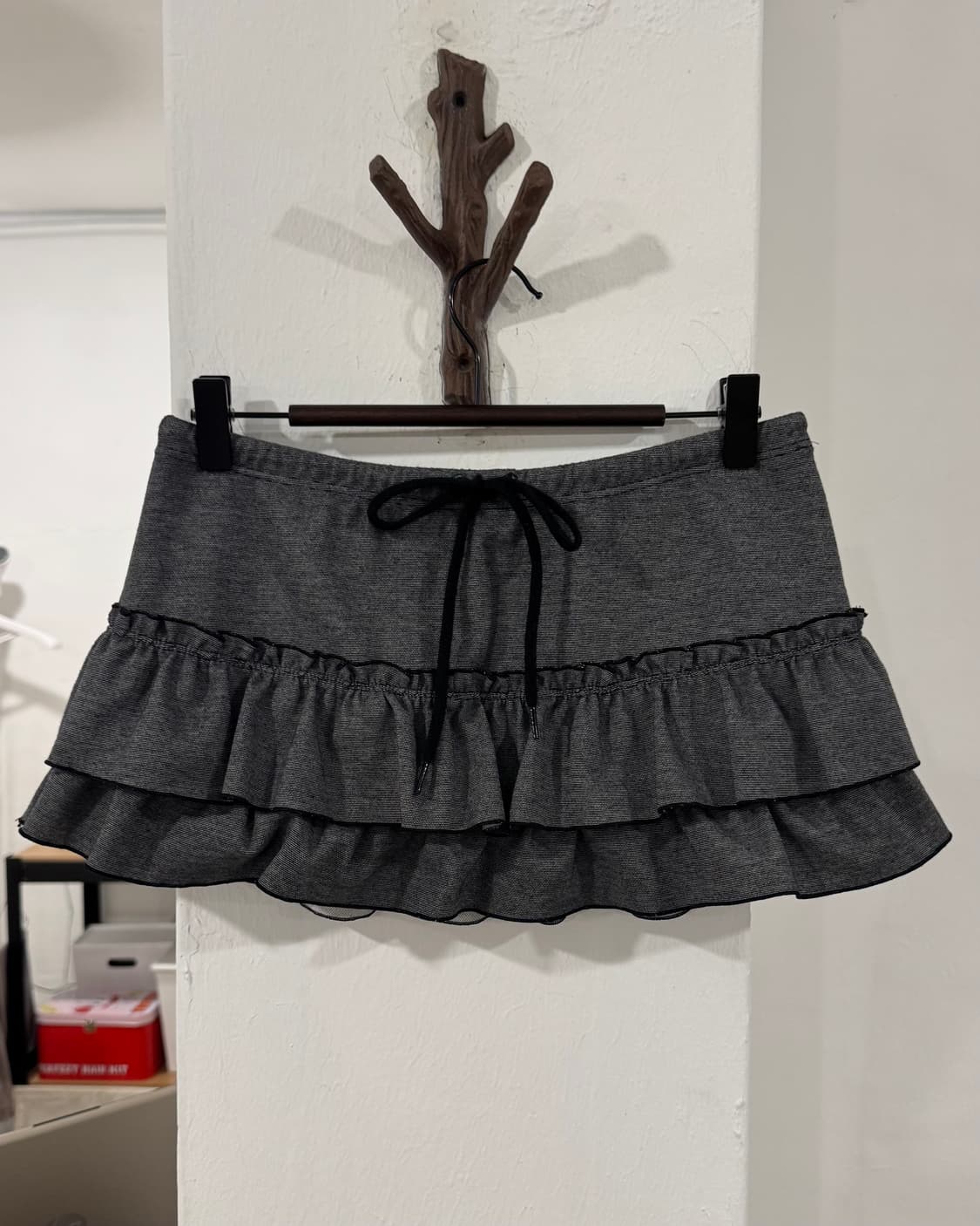 VINTAGE BOTTOM 상품이미지1