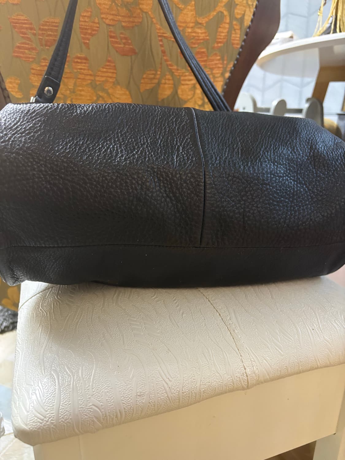 마크바이마크제이콥스 상품이미지5