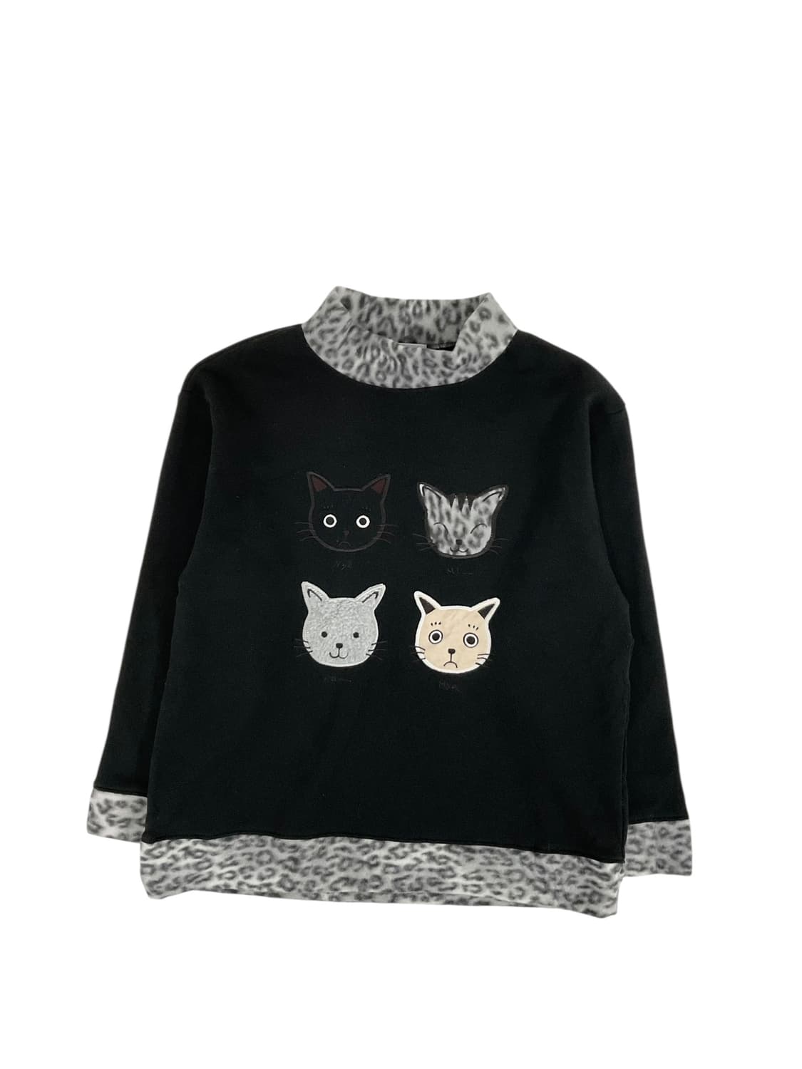 Japanvintage 상품이미지1