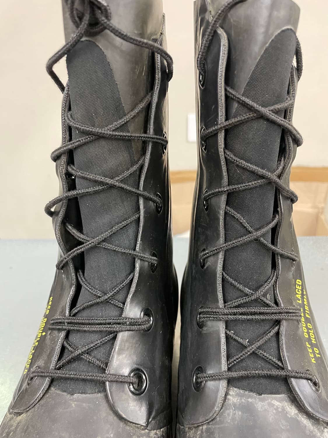 바타 버니부츠 5 (gr-4730) 상품이미지9