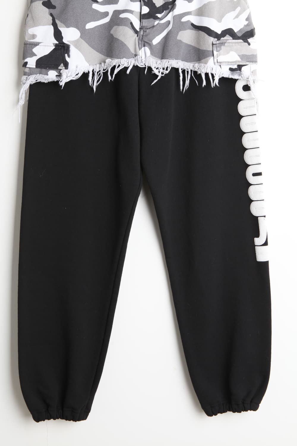 VETEMENTS 상품이미지2