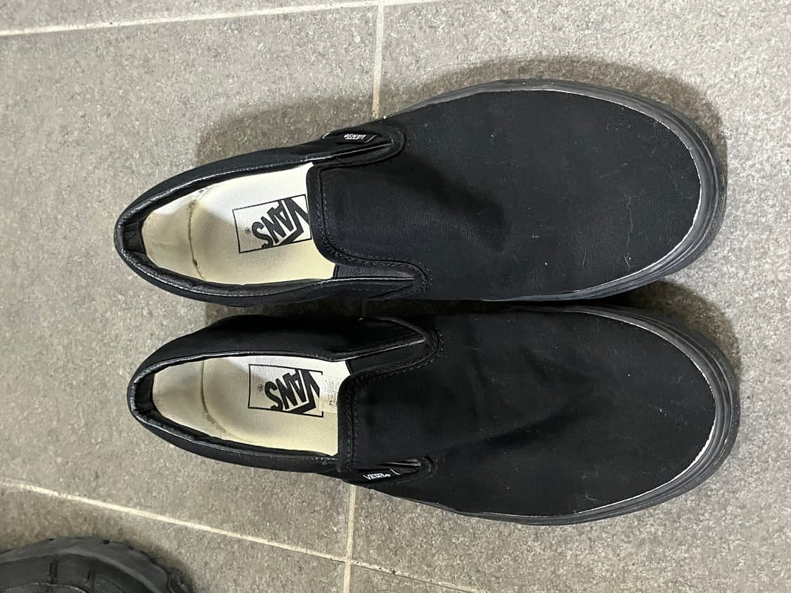 반스 슬립온 275 상품이미지4