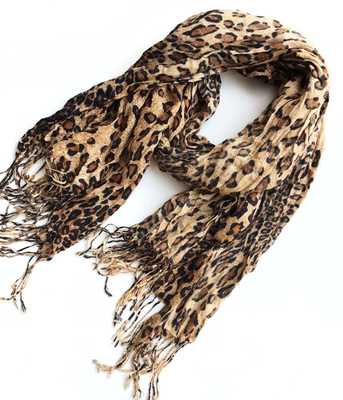 Japan vintage 상품이미지1