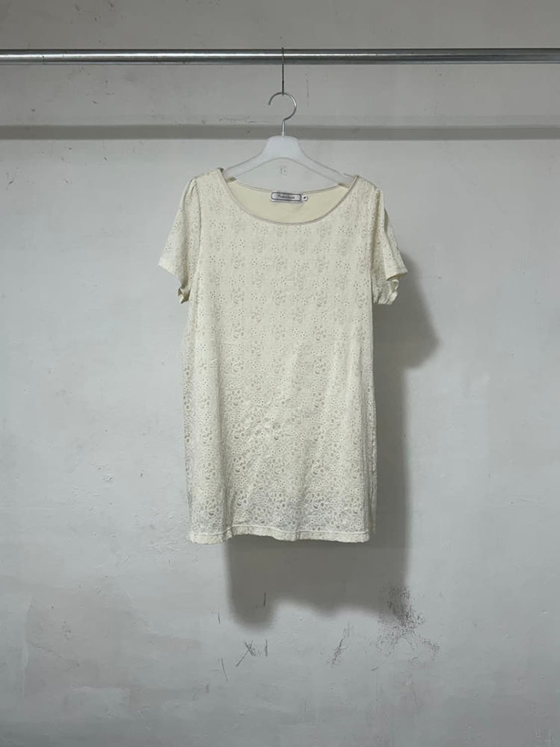 vtg top 상품이미지1