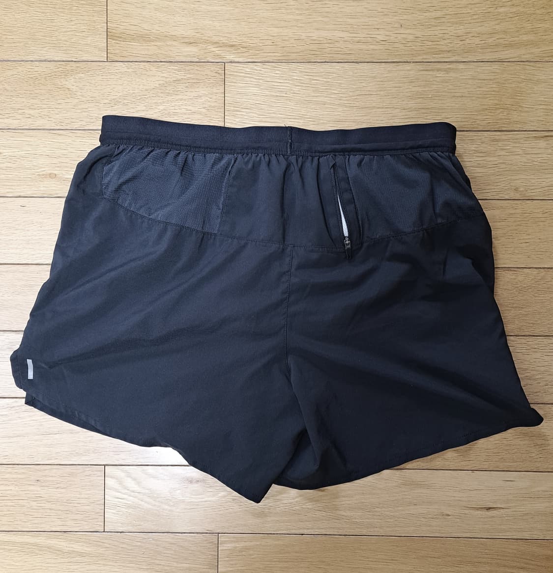 Nike Dri-fit 마라톤 쇼츠 상품이미지2