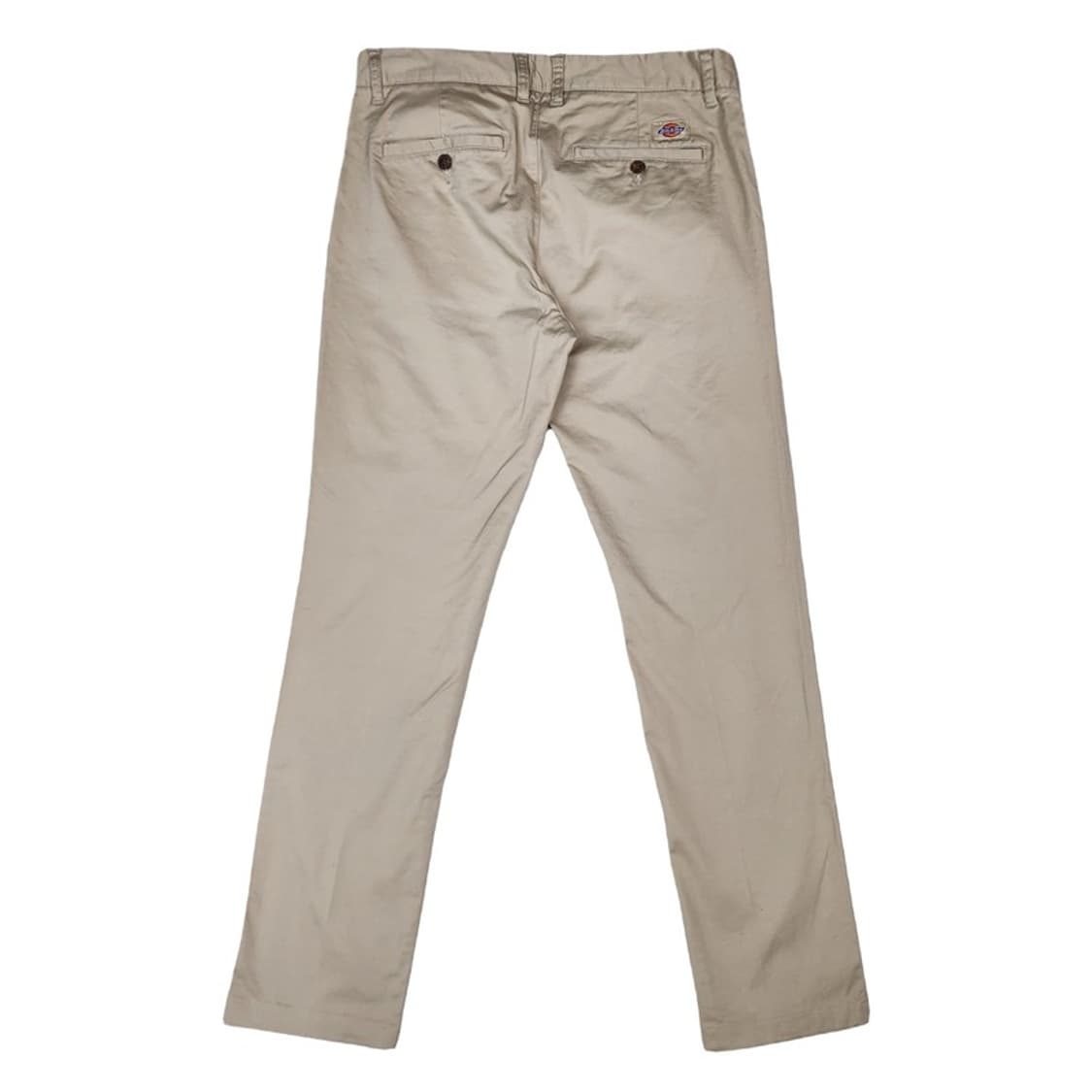 DICKIES 치노팬츠 Women 32(86) 상품이미지7