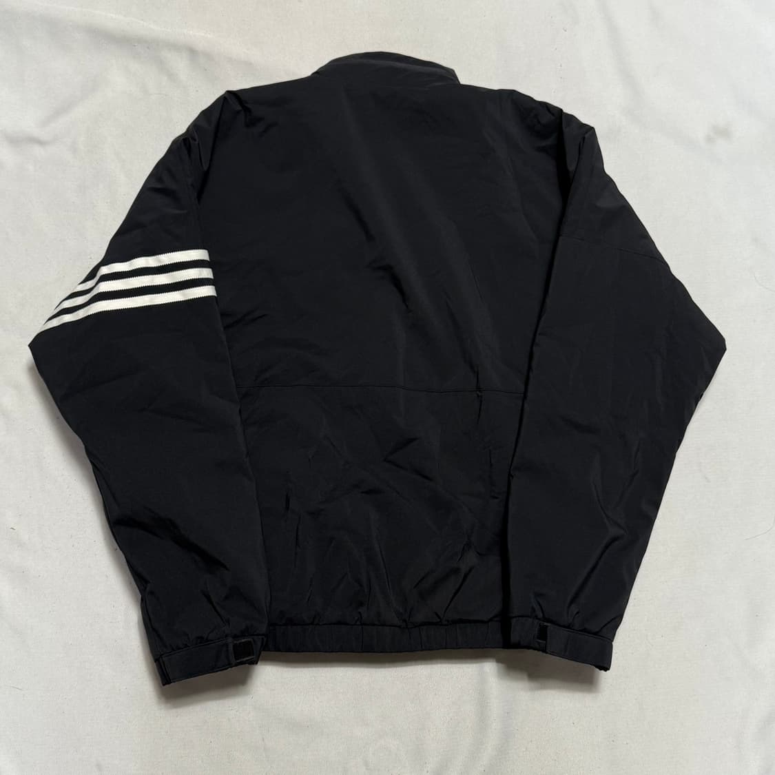 S 아디다스 Neu 다운 점퍼 상품이미지3