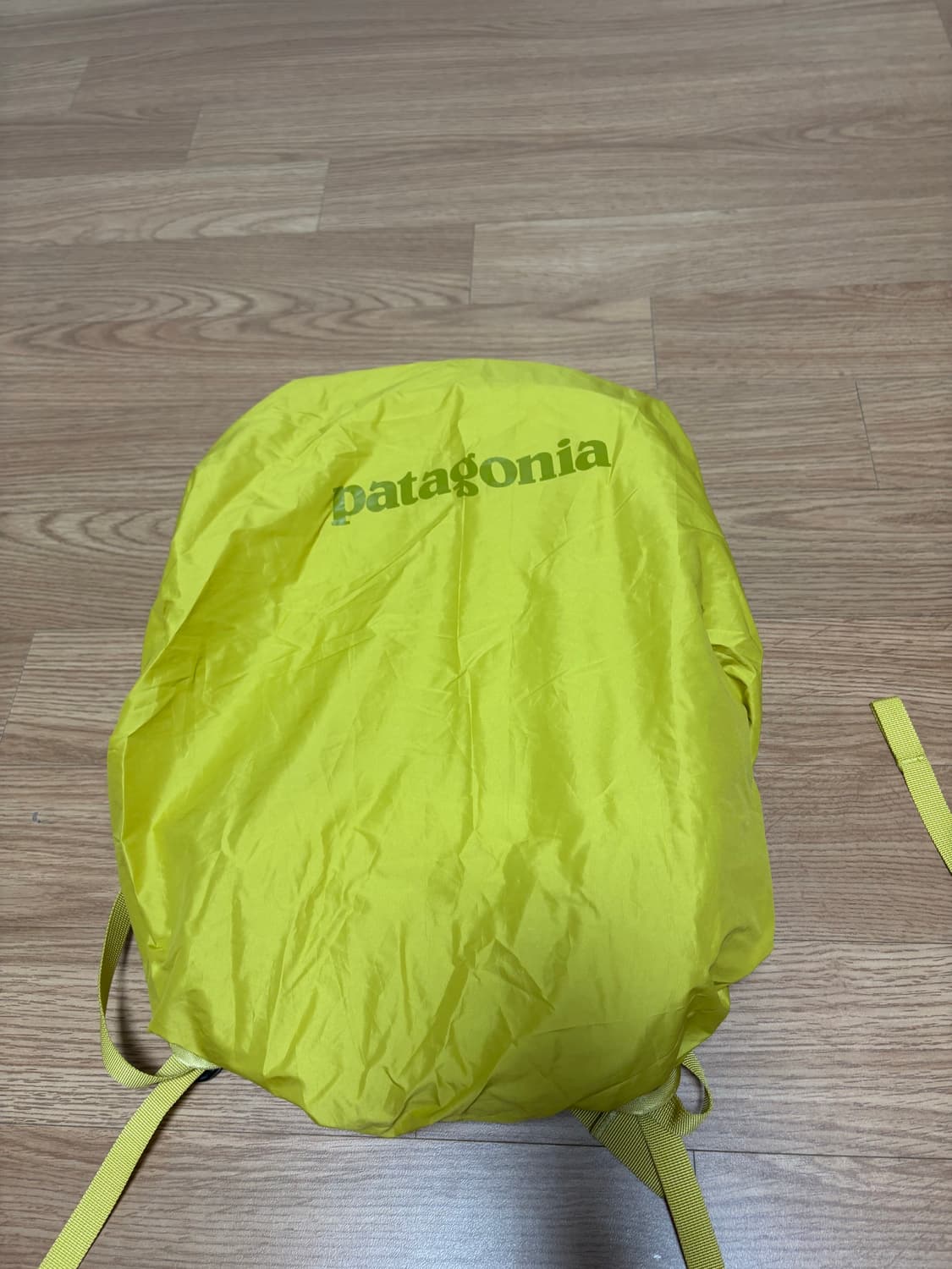 파타고니아 테라비아 14L 상품이미지9