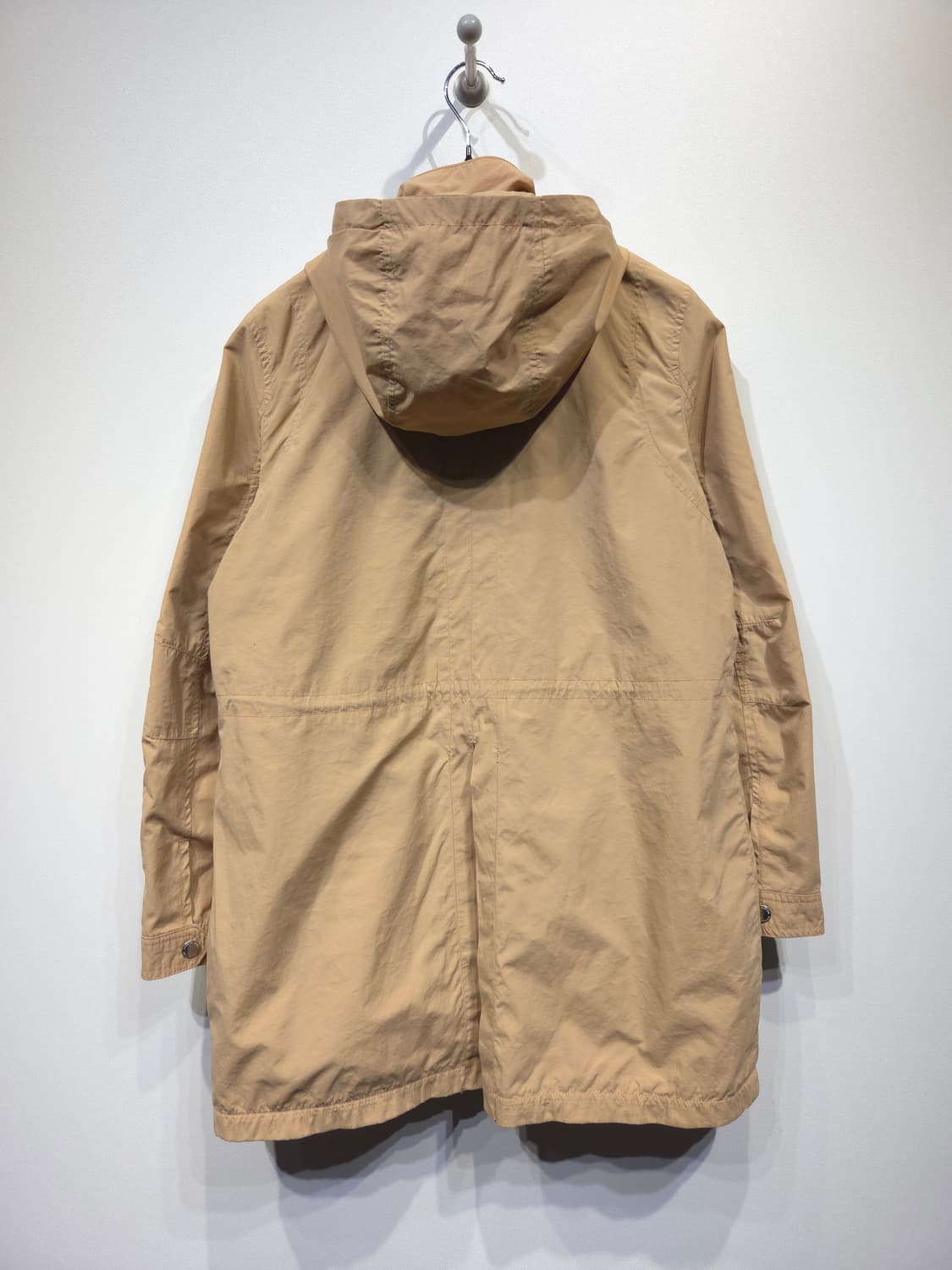 타미힐피거 바람막이 자켓_164 상품이미지5