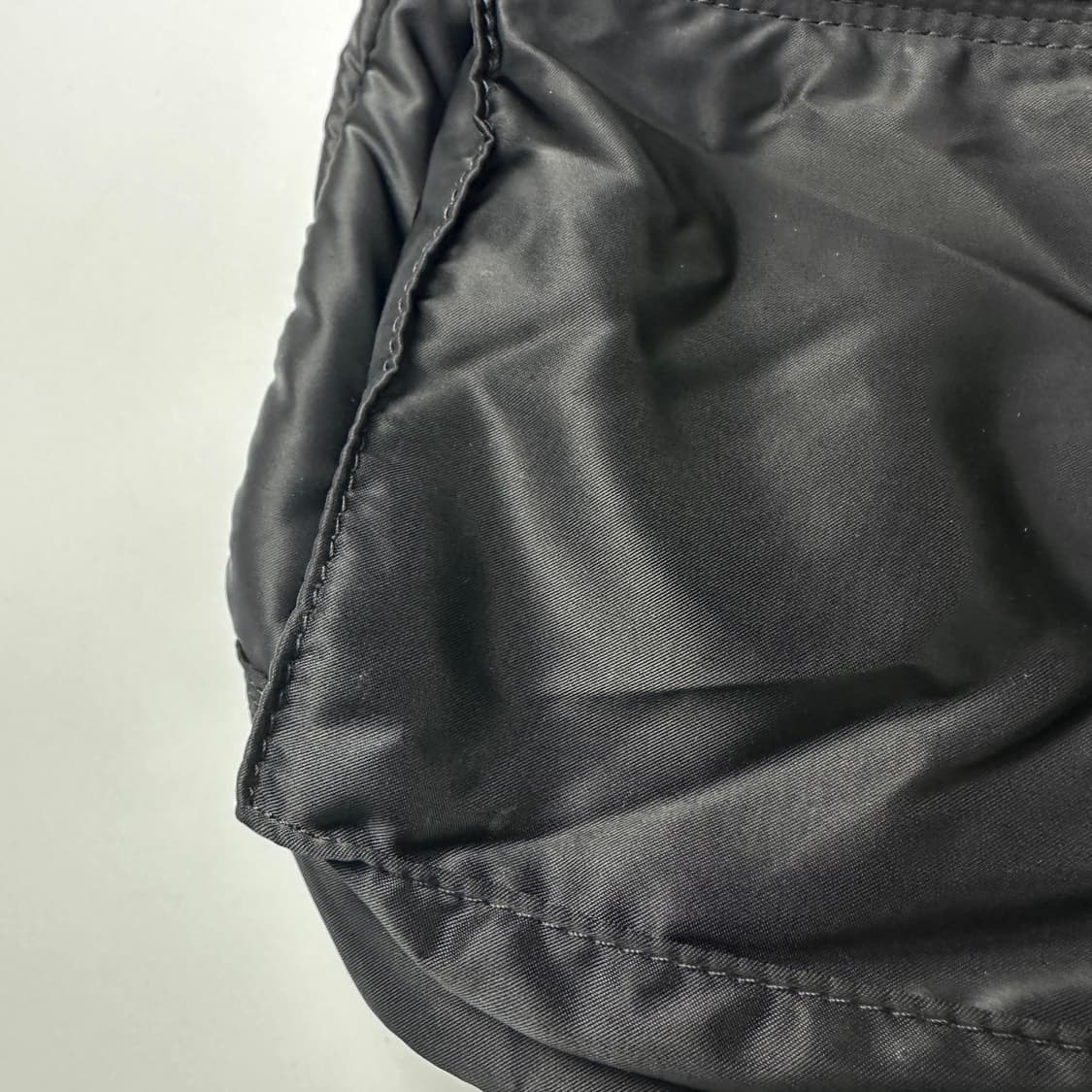 PORTER TANKER 포터 탱커 럭색 백팩 상품이미지5