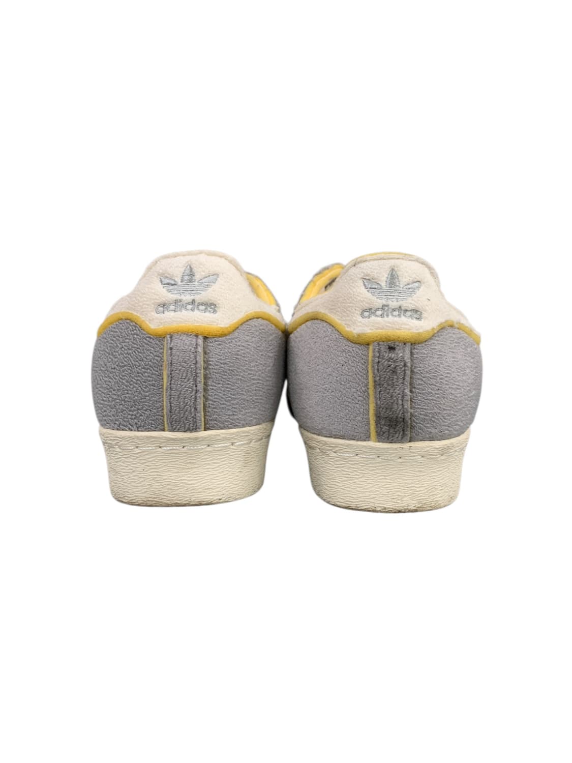 아디다스 오리지널스 코지 슈퍼스타 285 (Gr-3290) 상품이미지2