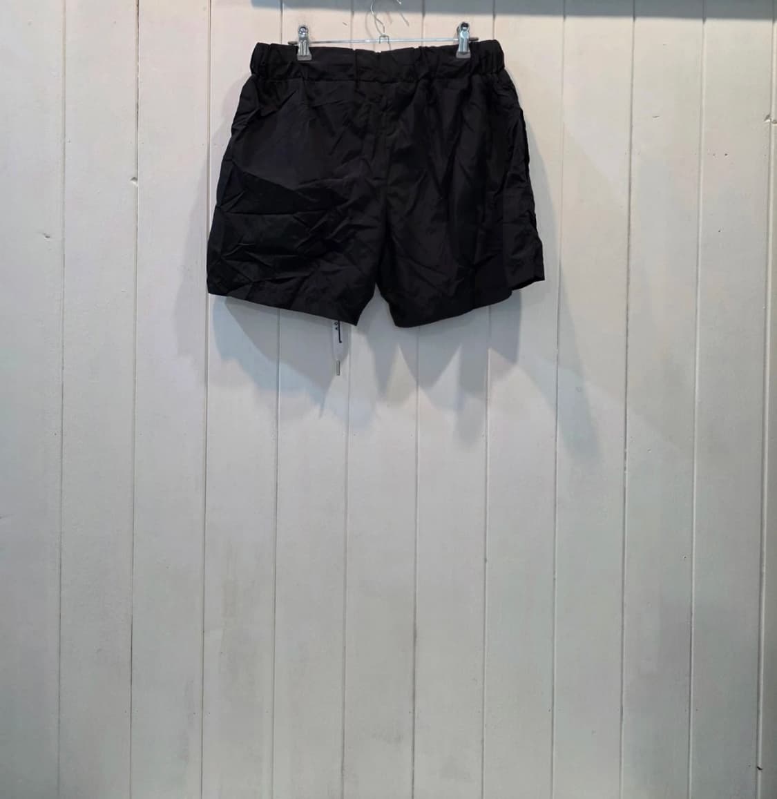 반바지 (나일론) 상품이미지4