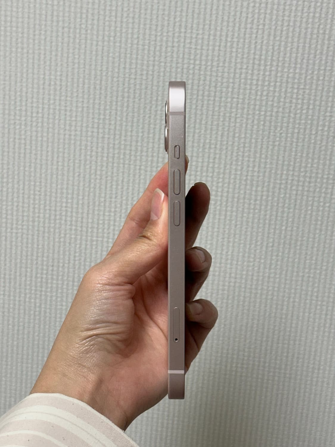 아이폰 13 판매해요 상품이미지4