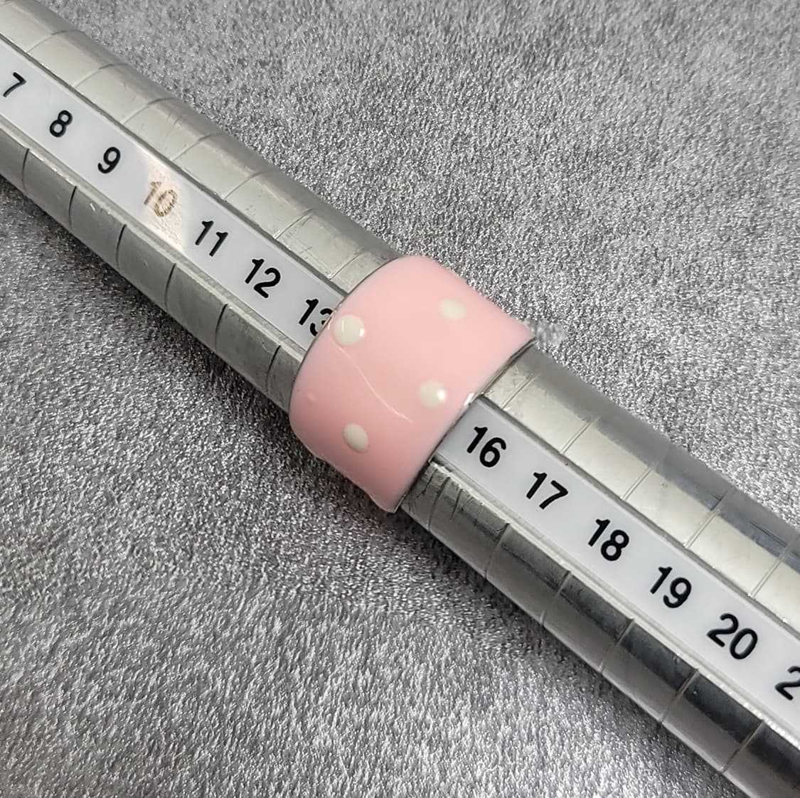 unique ring set 상품이미지8