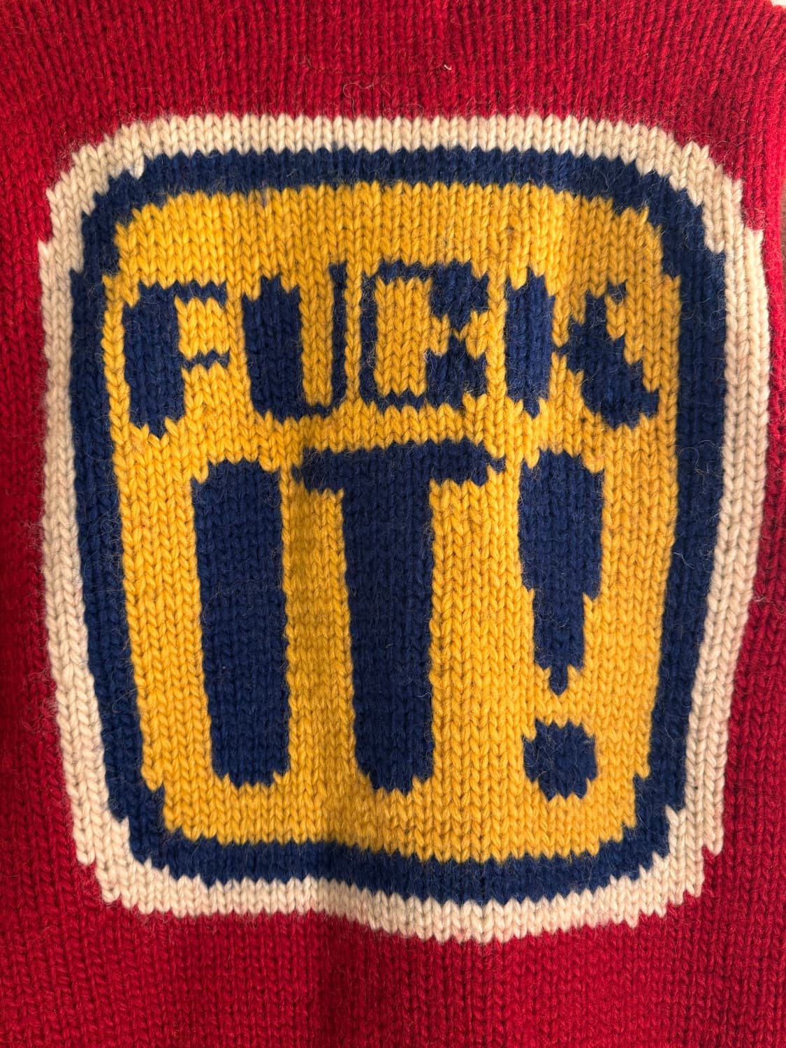 히스테릭글래머 코위찬  상품이미지4