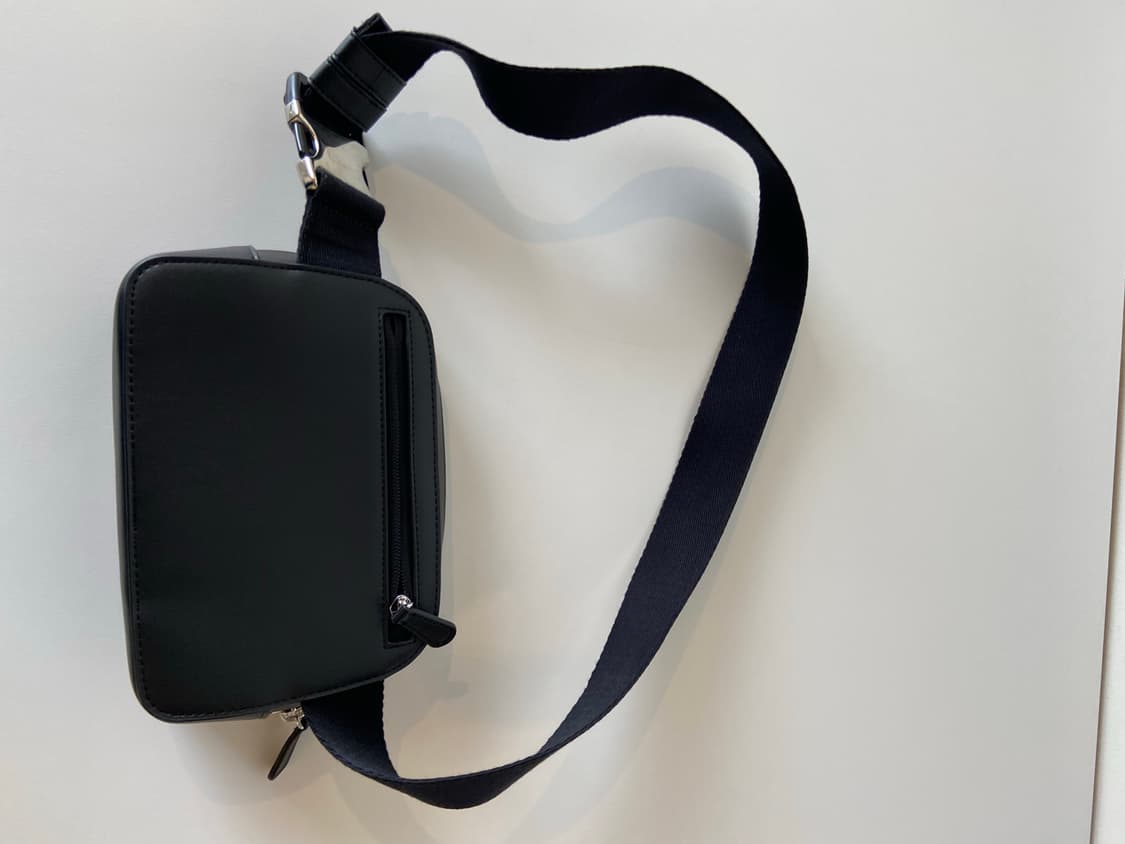 룰루레몬 lululemon  Everywhere Belt Bag 상품이미지3