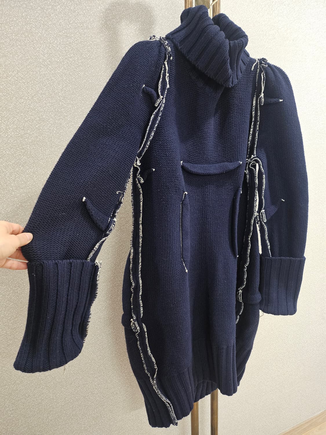 메종 마르지엘라 상품이미지2