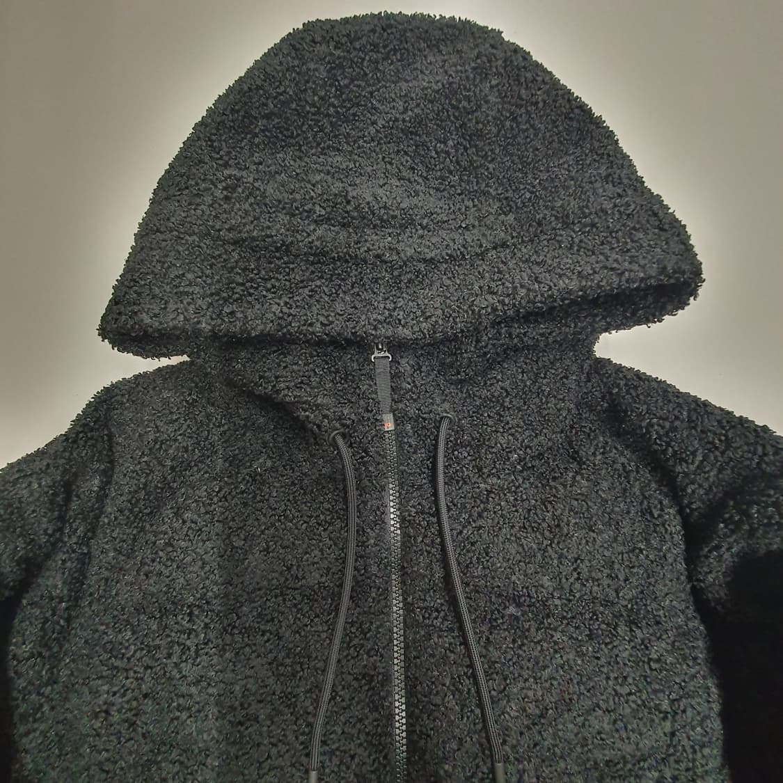 K2 덕다운 뽀글이 상품이미지2