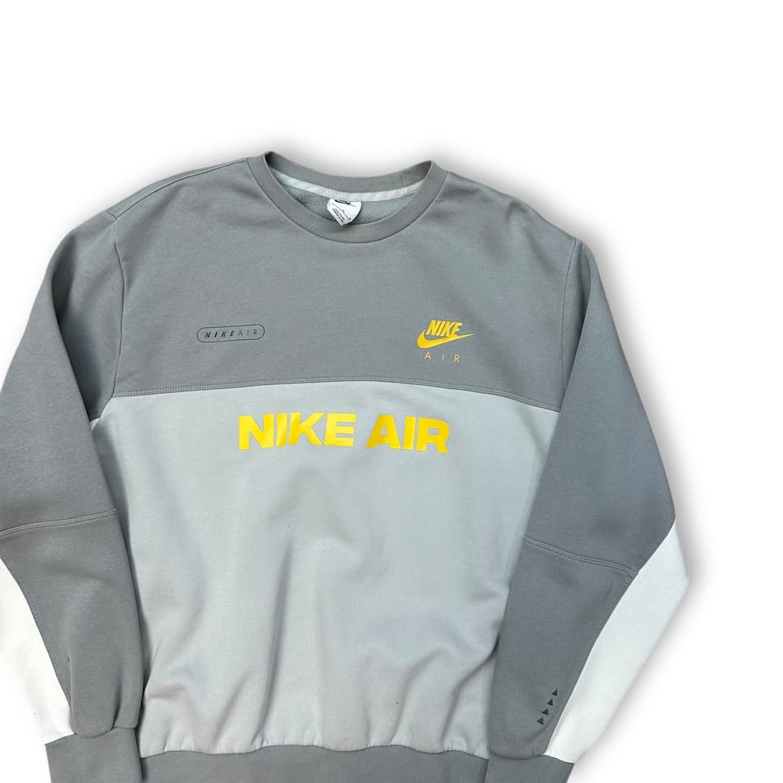 나이키 맨투맨 상품이미지2