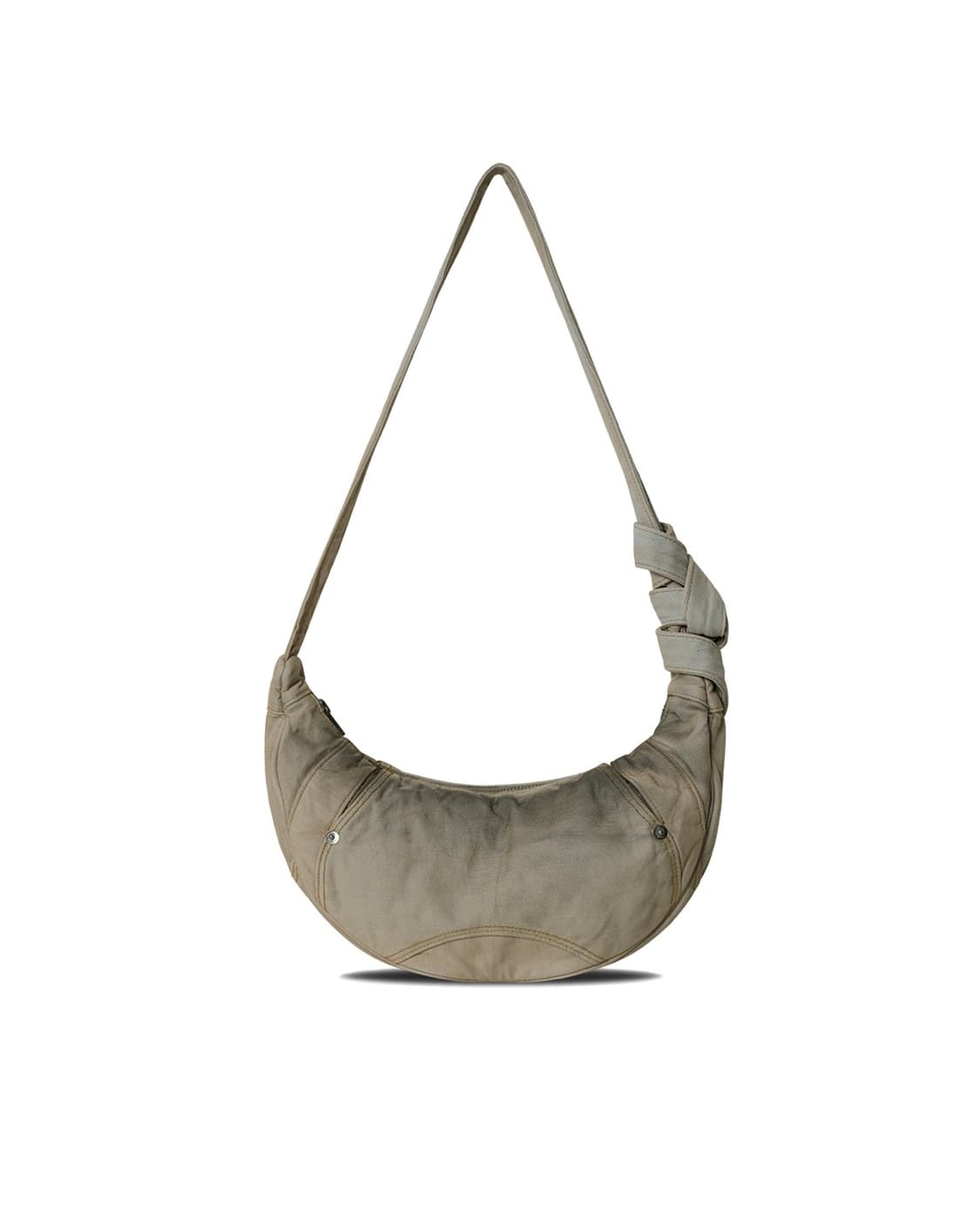 Xlim Ep6 가방 상품이미지1