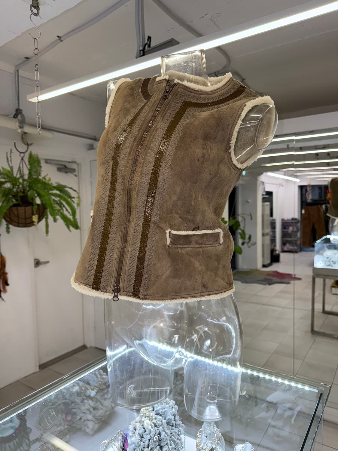 THEORY 상품이미지1