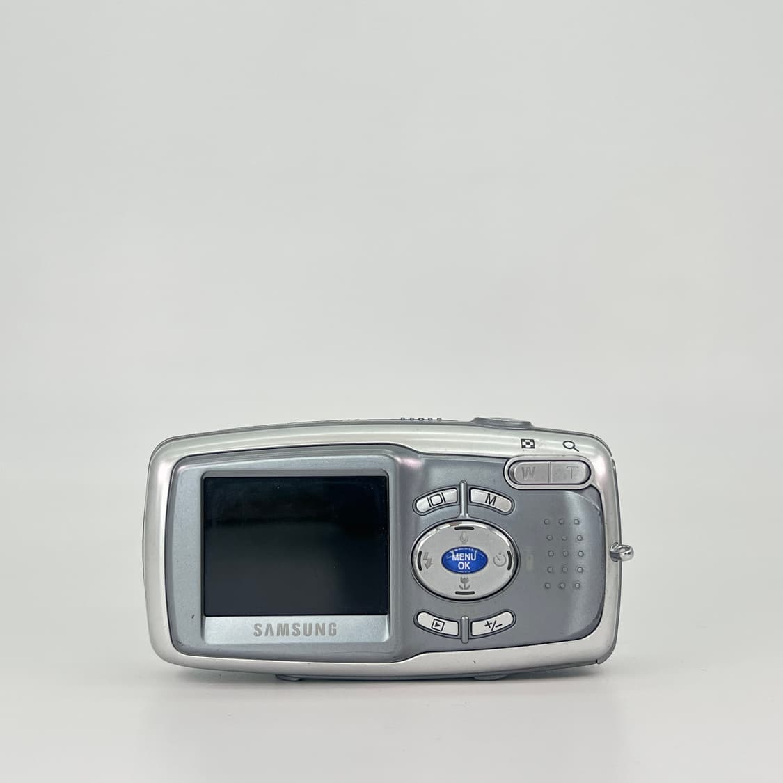 삼성 케녹스 Samsung Kenox U-CA5 그레이 상품이미지7