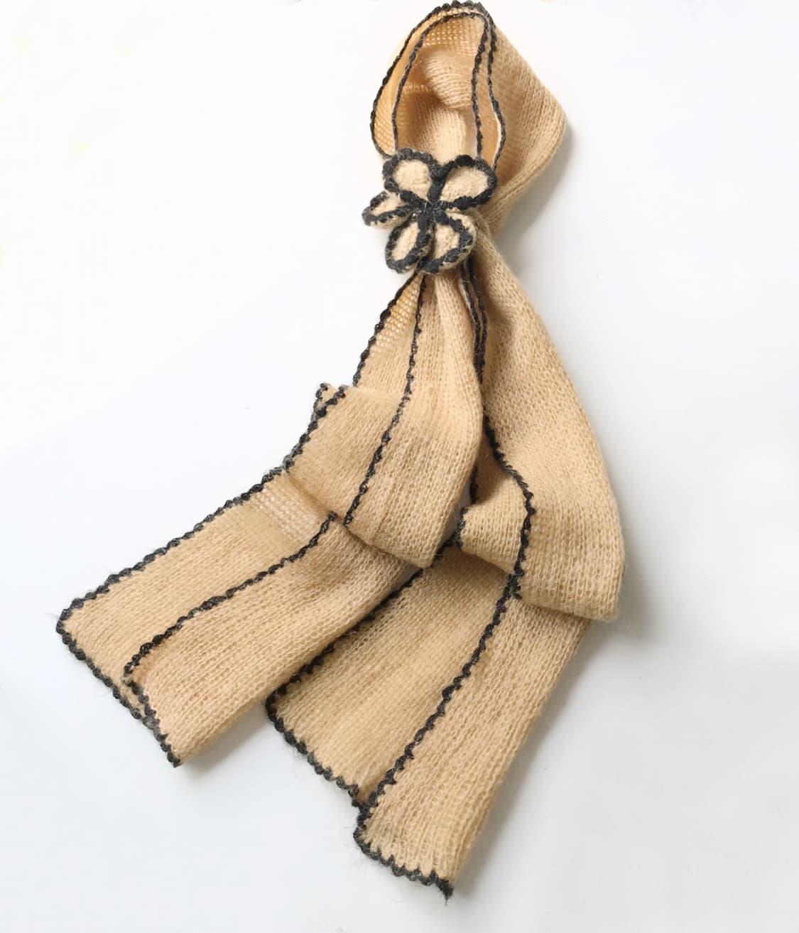 ANNA SUI 상품이미지5