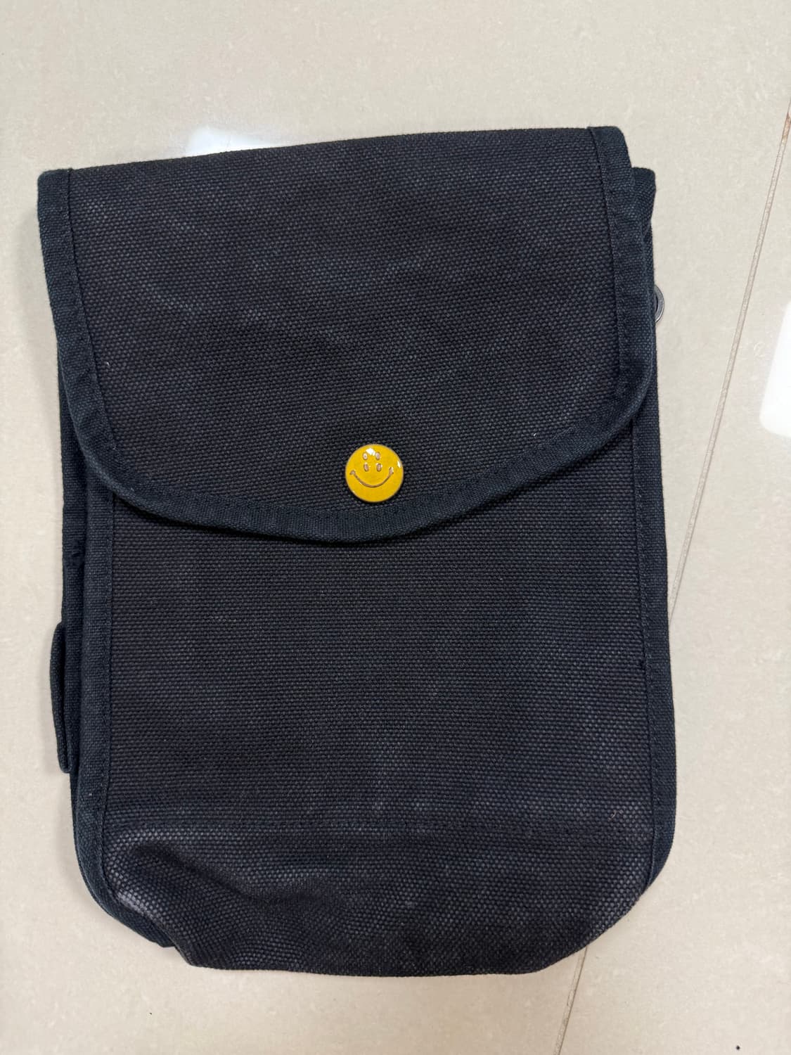 캐피탈 아미 런치박스 백 스몰 상품이미지1