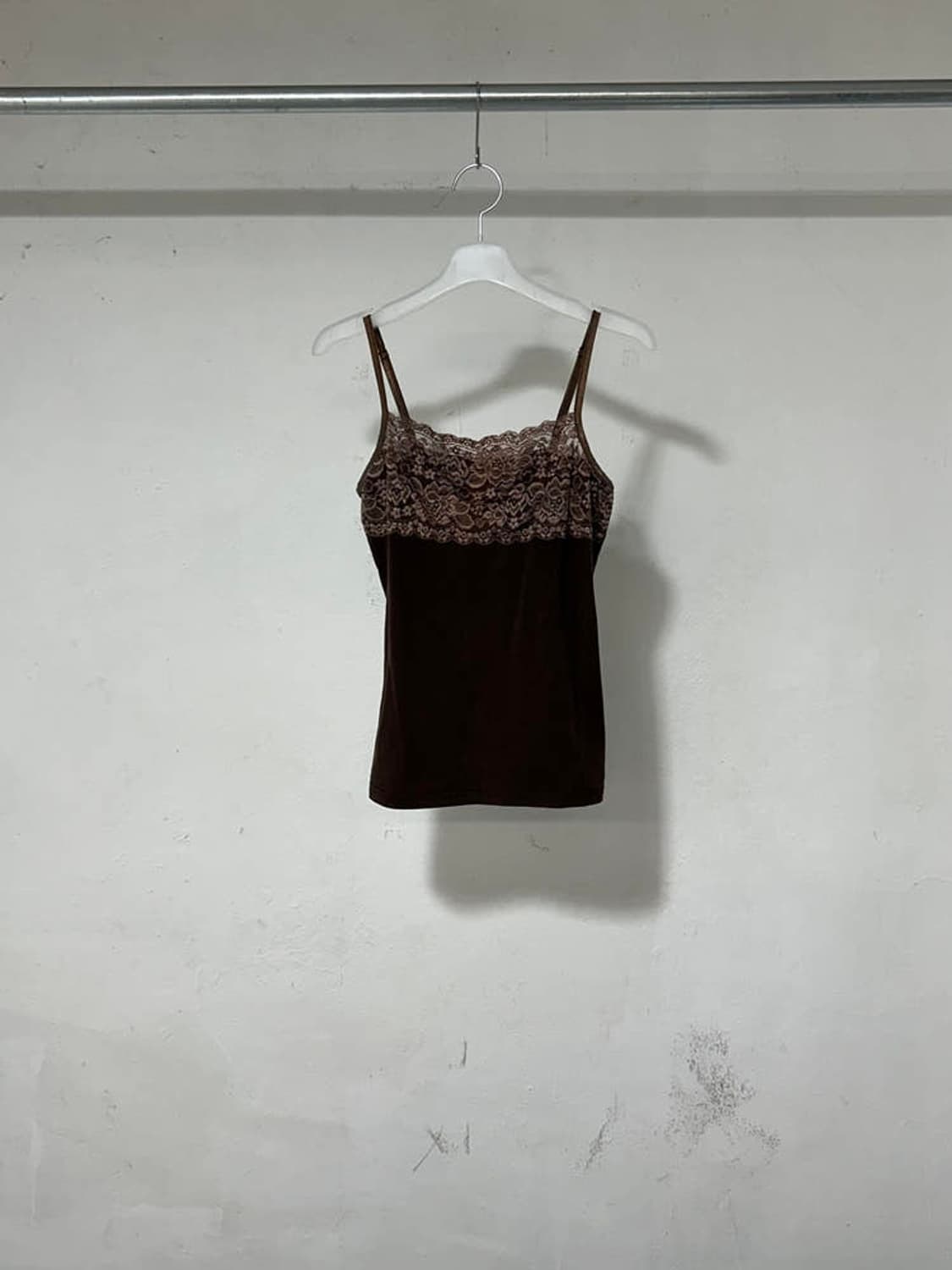 vtg top 상품이미지1