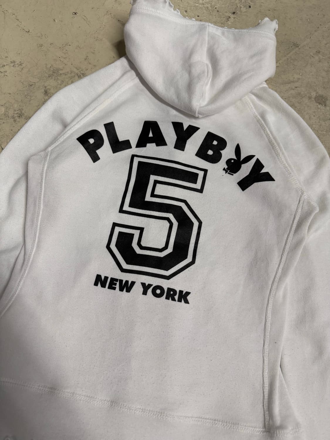 Y2k girl cody set  상품이미지3