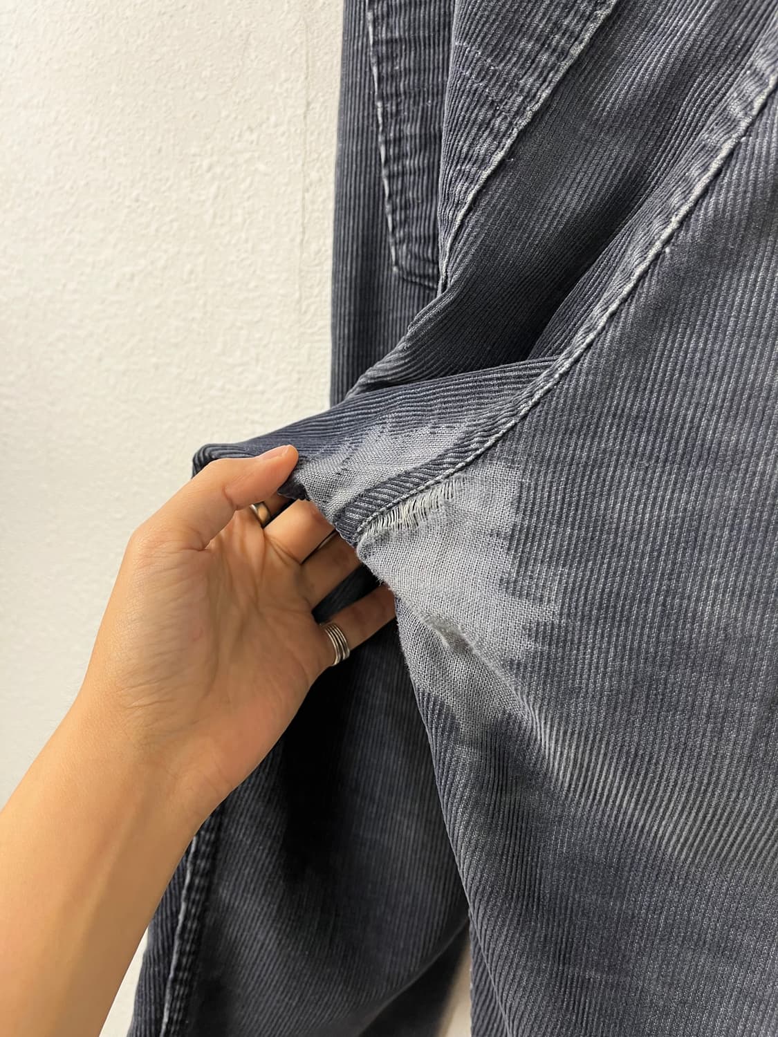 LEVI'S 517 상품이미지10