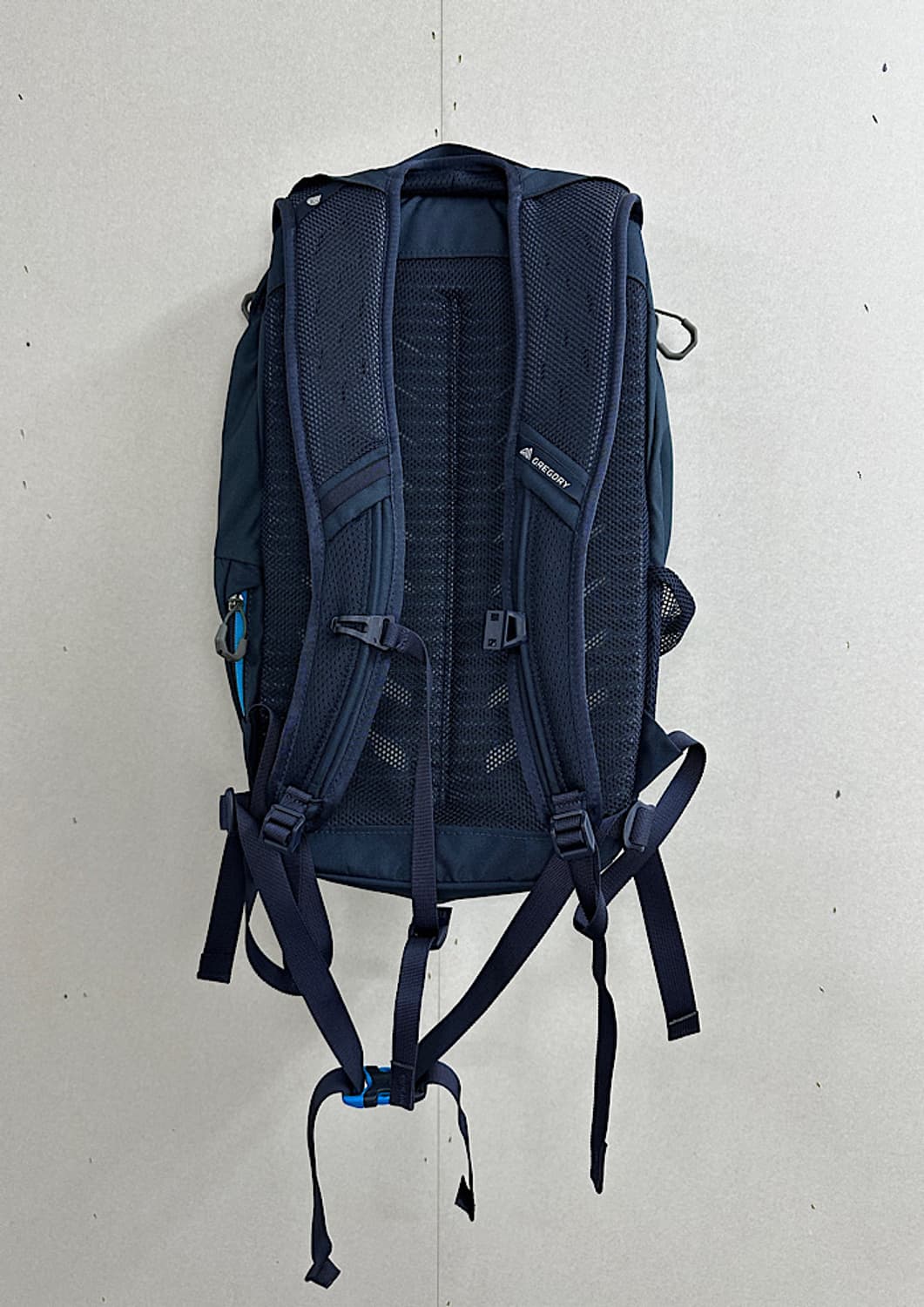 그레고리 나노 18L  상품이미지4