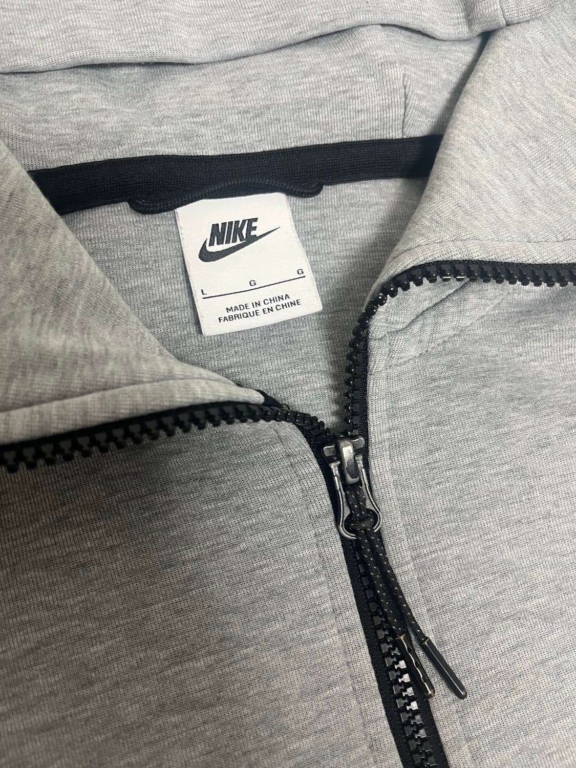 나이키 테크팩 L 상품이미지2