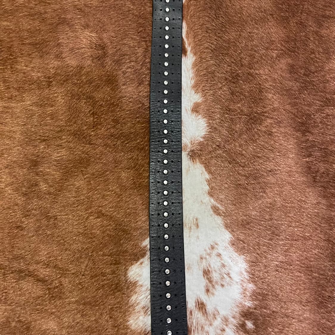 빈티지 벨트 상품이미지4