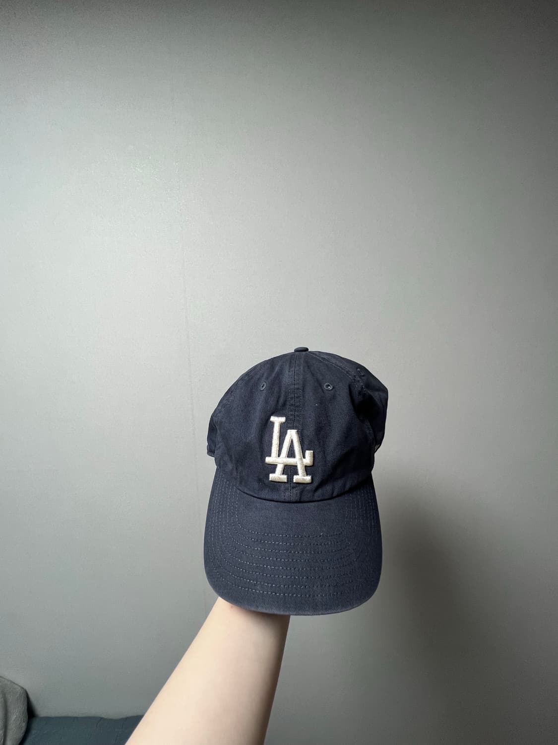 47브랜드, 칼하트 캡모자 급처 합니다!! 상품이미지2