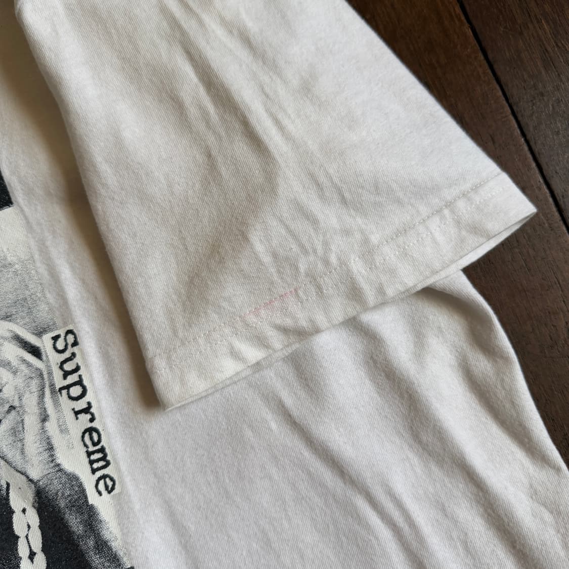 Supreme / Gucci Mane 상품이미지4