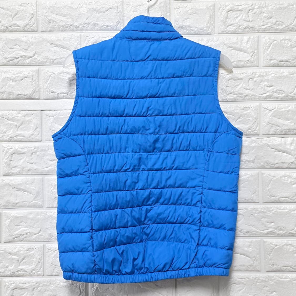 택포) 8Y폴로 랄프로렌 패딩 조끼  상품이미지4