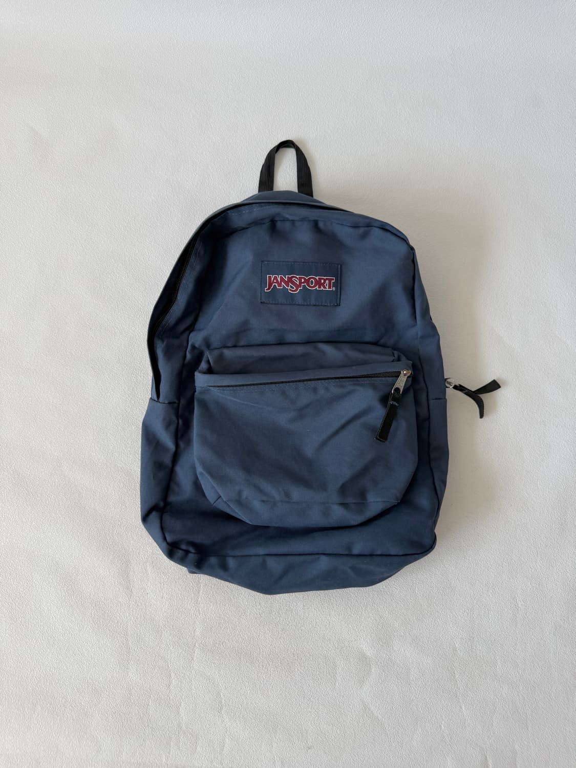 잔스포츠(JANSPORT) 백팩 상품이미지1