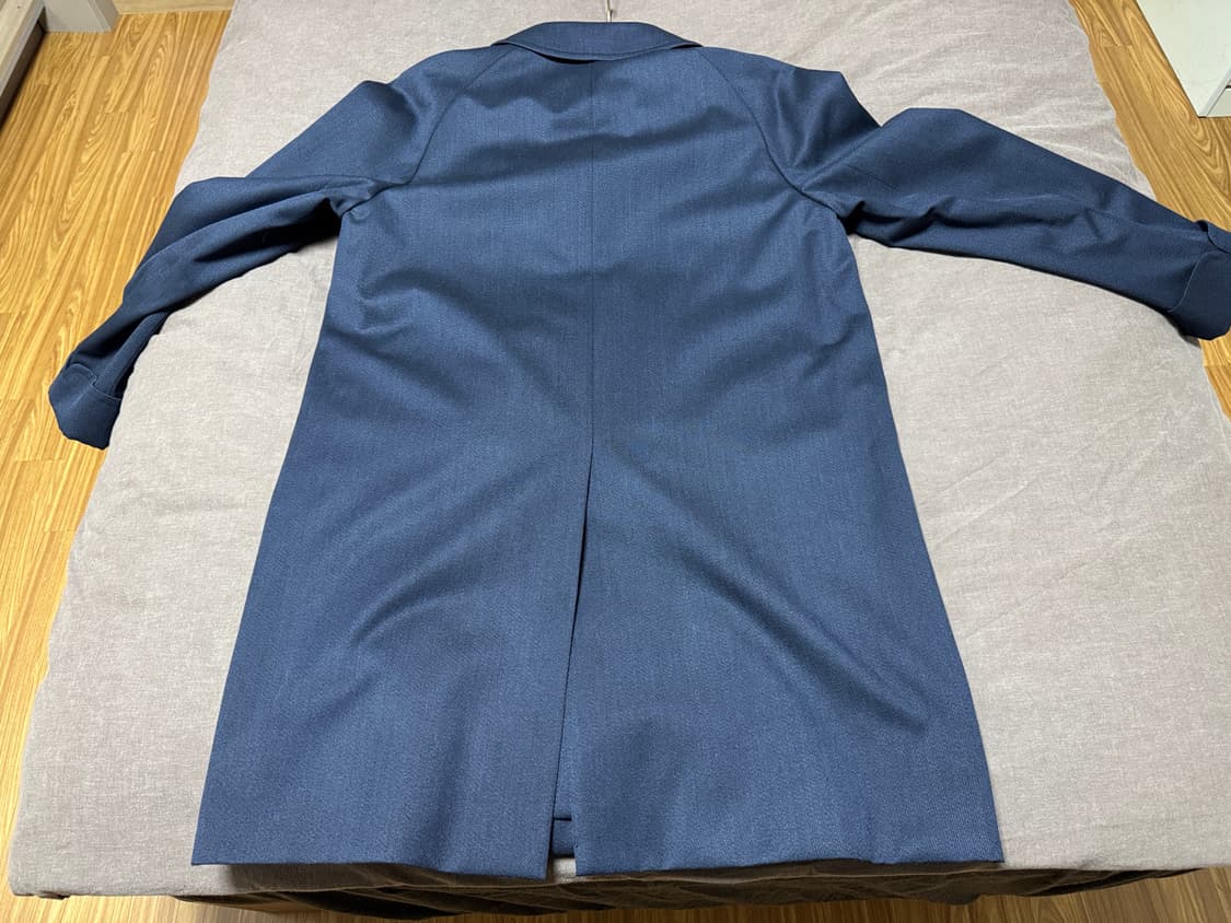 코히어런스 코브 윕트윌 네이비 coherence corb whiptwil 상품이미지4