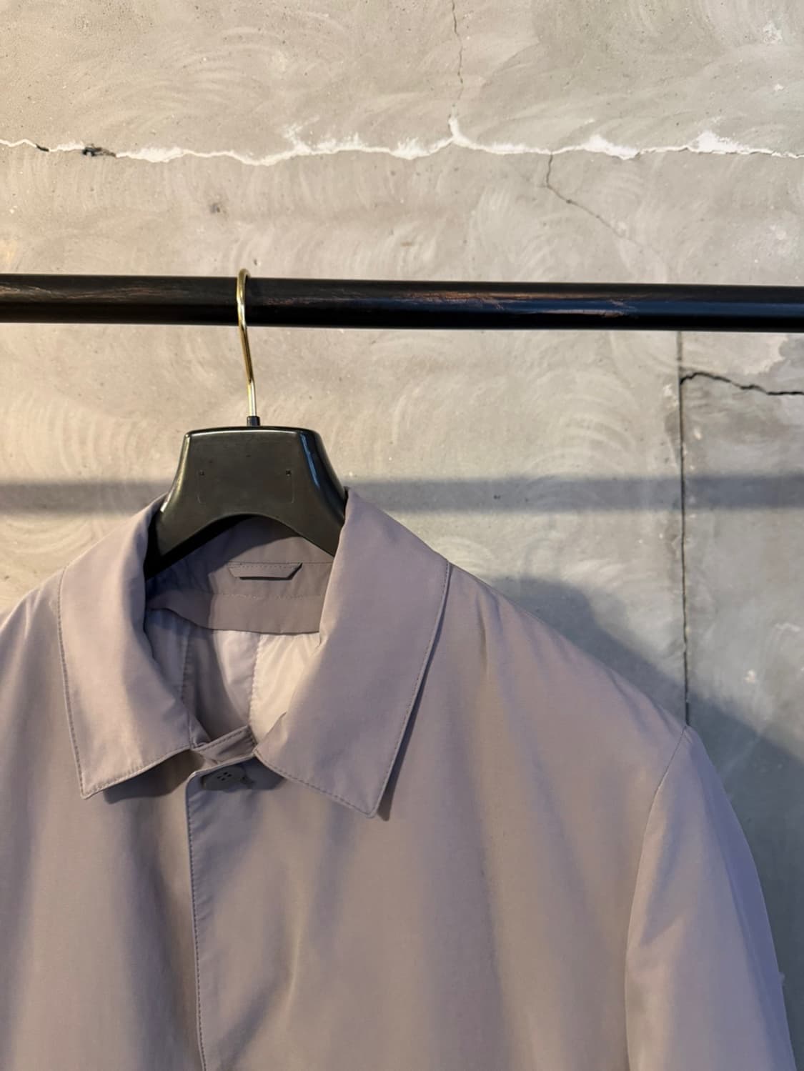 로가디스 맥코트 100 상품이미지6